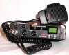 CB RADIO M 110